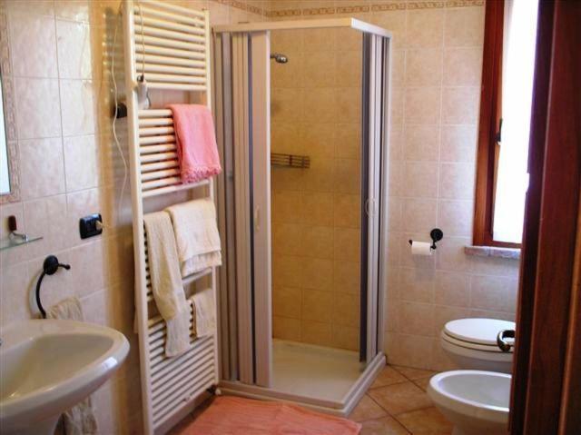 Гостевой дом Agriturismo Corte Ponte Dei Tedeschi Ostiglia Номер фото